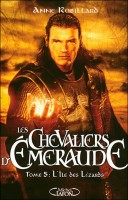 /album/les-chevaliers-demeraude1/les-chevaliers-demeraude5-jpg2/